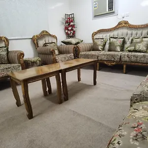  Apartment عائلية -ليست فندقية- 8 دقائق بالسيارة للحرم أو قباء -