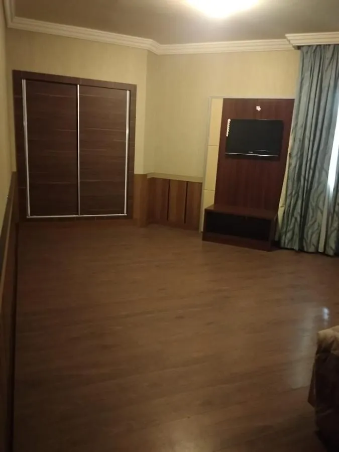 Gulnar Taiba Hotel Medina
