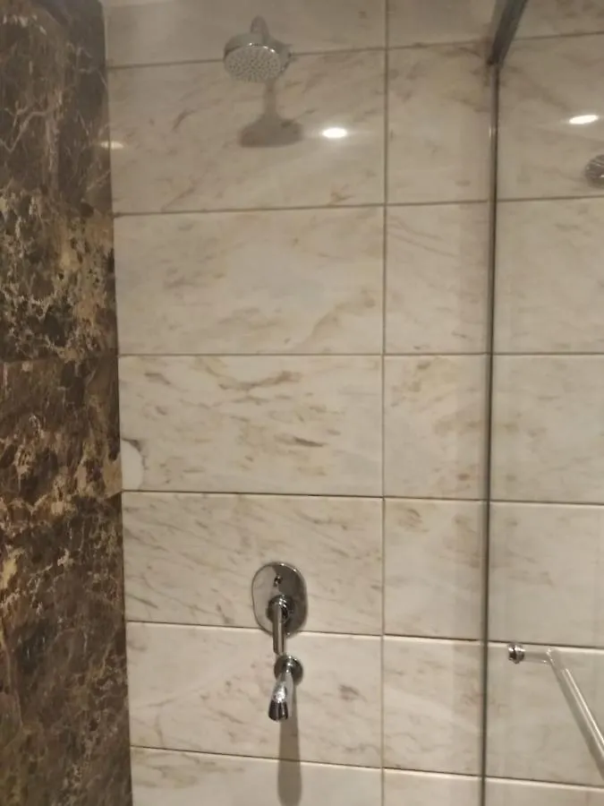 Gulnar Taiba Hotel Medina
